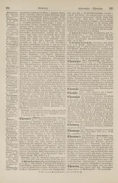 Bild der Seite - 932 - in Pierers Konversations-Lexikon - Botts-Dampfpflug, Band 3