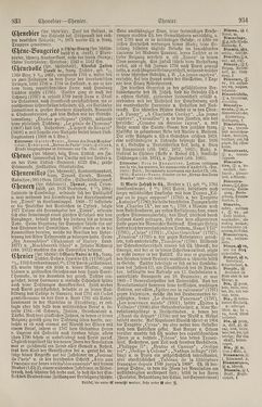 Bild der Seite - 934 - in Pierers Konversations-Lexikon - Botts-Dampfpflug, Band 3