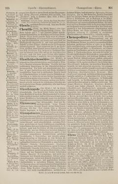 Bild der Seite - 936 - in Pierers Konversations-Lexikon - Botts-Dampfpflug, Band 3