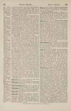 Bild der Seite - 940 - in Pierers Konversations-Lexikon - Botts-Dampfpflug, Band 3