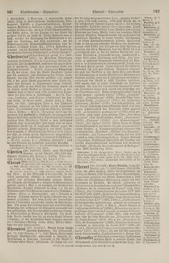 Bild der Seite - 942 - in Pierers Konversations-Lexikon - Botts-Dampfpflug, Band 3