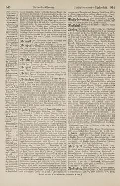 Bild der Seite - 944 - in Pierers Konversations-Lexikon - Botts-Dampfpflug, Band 3