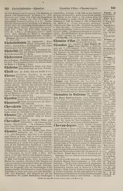 Bild der Seite - 946 - in Pierers Konversations-Lexikon - Botts-Dampfpflug, Band 3