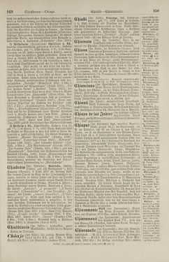 Bild der Seite - 950 - in Pierers Konversations-Lexikon - Botts-Dampfpflug, Band 3