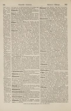 Bild der Seite - 952 - in Pierers Konversations-Lexikon - Botts-Dampfpflug, Band 3