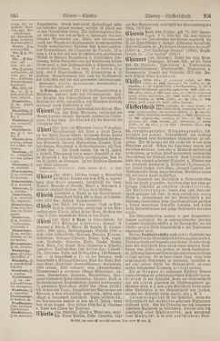 Bild der Seite - 956 - in Pierers Konversations-Lexikon - Botts-Dampfpflug, Band 3