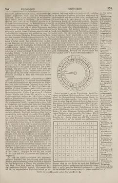 Bild der Seite - 958 - in Pierers Konversations-Lexikon - Botts-Dampfpflug, Band 3