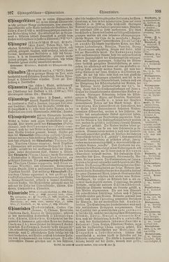 Image of the Page - 998 - in Pierers Konversations-Lexikon - Botts-Dampfpflug, Volume 3