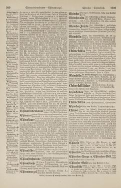 Image of the Page - 1000 - in Pierers Konversations-Lexikon - Botts-Dampfpflug, Volume 3