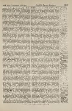 Image of the Page - 1006 - in Pierers Konversations-Lexikon - Botts-Dampfpflug, Volume 3