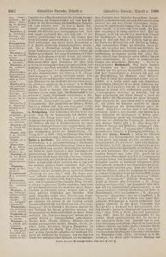 Image of the Page - 1008 - in Pierers Konversations-Lexikon - Botts-Dampfpflug, Volume 3