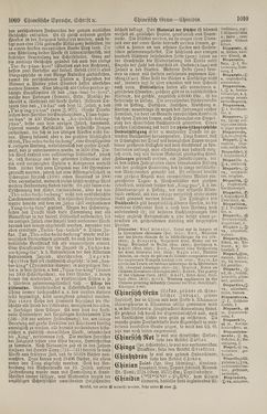 Image of the Page - 1010 - in Pierers Konversations-Lexikon - Botts-Dampfpflug, Volume 3