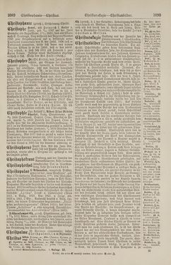 Image of the Page - 1090 - in Pierers Konversations-Lexikon - Botts-Dampfpflug, Volume 3