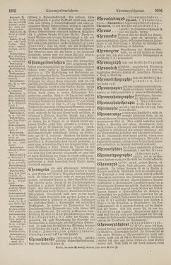 Bild der Seite - 1096 - in Pierers Konversations-Lexikon - Botts-Dampfpflug, Band 3