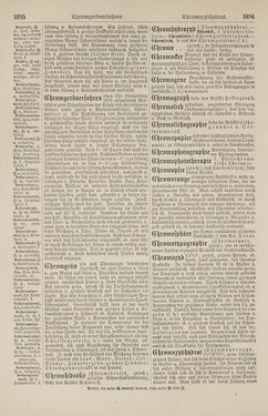 Image of the Page - 1096 - in Pierers Konversations-Lexikon - Botts-Dampfpflug, Volume 3