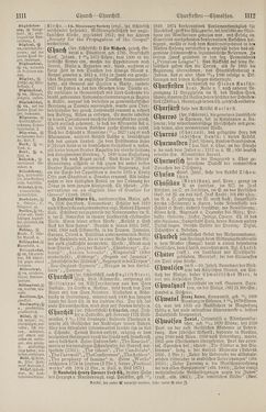 Bild der Seite - 1112 - in Pierers Konversations-Lexikon - Botts-Dampfpflug, Band 3