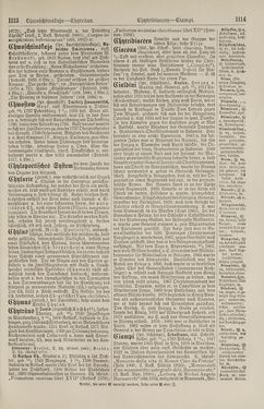 Bild der Seite - 1114 - in Pierers Konversations-Lexikon - Botts-Dampfpflug, Band 3