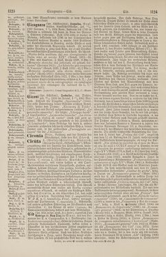 Bild der Seite - 1124 - in Pierers Konversations-Lexikon - Botts-Dampfpflug, Band 3