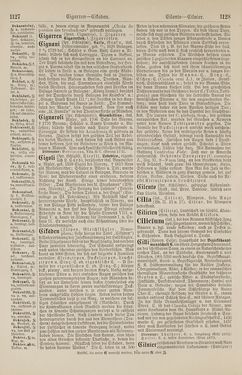 Bild der Seite - 1128 - in Pierers Konversations-Lexikon - Botts-Dampfpflug, Band 3