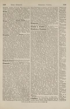 Bild der Seite - 1130 - in Pierers Konversations-Lexikon - Botts-Dampfpflug, Band 3