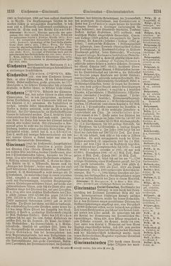 Bild der Seite - 1134 - in Pierers Konversations-Lexikon - Botts-Dampfpflug, Band 3