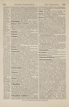 Bild der Seite - 1136 - in Pierers Konversations-Lexikon - Botts-Dampfpflug, Band 3