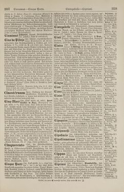 Bild der Seite - 1138 - in Pierers Konversations-Lexikon - Botts-Dampfpflug, Band 3