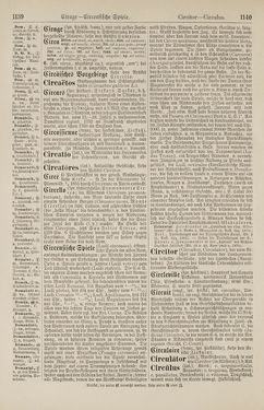 Bild der Seite - 1140 - in Pierers Konversations-Lexikon - Botts-Dampfpflug, Band 3