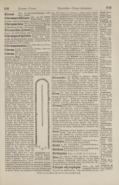 Bild der Seite - 1142 - in Pierers Konversations-Lexikon - Botts-Dampfpflug, Band 3