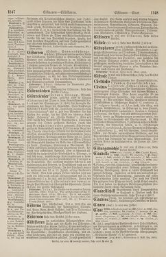 Bild der Seite - 1148 - in Pierers Konversations-Lexikon - Botts-Dampfpflug, Band 3