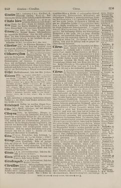 Bild der Seite - 1150 - in Pierers Konversations-Lexikon - Botts-Dampfpflug, Band 3