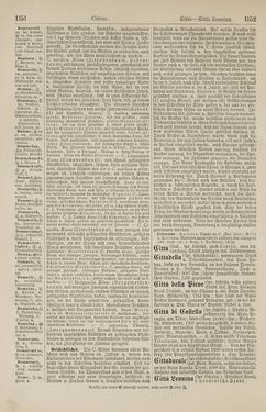 Bild der Seite - 1152 - in Pierers Konversations-Lexikon - Botts-Dampfpflug, Band 3