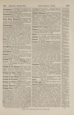 Image of the Page - 1154 - in Pierers Konversations-Lexikon - Botts-Dampfpflug, Volume 3