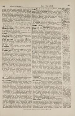 Image of the Page - 1162 - in Pierers Konversations-Lexikon - Botts-Dampfpflug, Volume 3