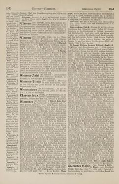 Image of the Page - 1164 - in Pierers Konversations-Lexikon - Botts-Dampfpflug, Volume 3