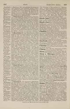 Image of the Page - 1168 - in Pierers Konversations-Lexikon - Botts-Dampfpflug, Volume 3