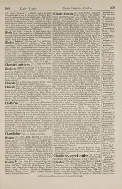 Image of the Page - 1170 - in Pierers Konversations-Lexikon - Botts-Dampfpflug, Volume 3