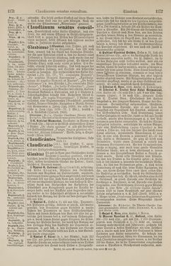 Image of the Page - 1172 - in Pierers Konversations-Lexikon - Botts-Dampfpflug, Volume 3