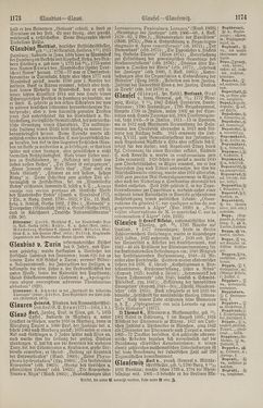 Image of the Page - 1174 - in Pierers Konversations-Lexikon - Botts-Dampfpflug, Volume 3