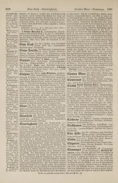 Bild der Seite - 1180 - in Pierers Konversations-Lexikon - Botts-Dampfpflug, Band 3