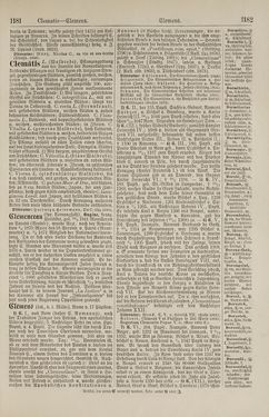 Bild der Seite - 1182 - in Pierers Konversations-Lexikon - Botts-Dampfpflug, Band 3