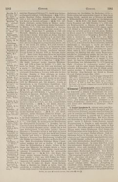 Bild der Seite - 1184 - in Pierers Konversations-Lexikon - Botts-Dampfpflug, Band 3