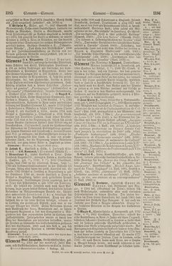 Bild der Seite - 1186 - in Pierers Konversations-Lexikon - Botts-Dampfpflug, Band 3