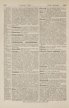 Bild der Seite - 1188 - in Pierers Konversations-Lexikon - Botts-Dampfpflug, Band 3