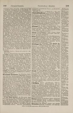 Bild der Seite - 1190 - in Pierers Konversations-Lexikon - Botts-Dampfpflug, Band 3