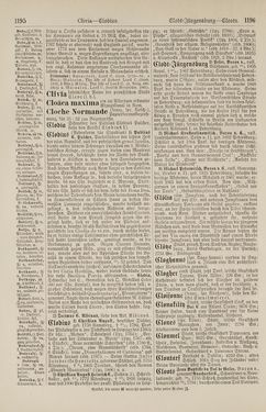 Bild der Seite - 1196 - in Pierers Konversations-Lexikon - Botts-Dampfpflug, Band 3