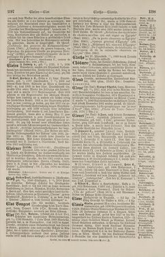 Bild der Seite - 1198 - in Pierers Konversations-Lexikon - Botts-Dampfpflug, Band 3