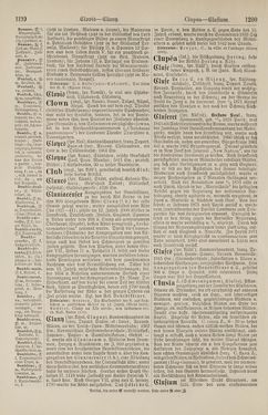 Bild der Seite - 1200 - in Pierers Konversations-Lexikon - Botts-Dampfpflug, Band 3