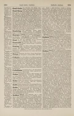 Bild der Seite - 1204 - in Pierers Konversations-Lexikon - Botts-Dampfpflug, Band 3