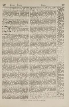 Bild der Seite - 1210 - in Pierers Konversations-Lexikon - Botts-Dampfpflug, Band 3